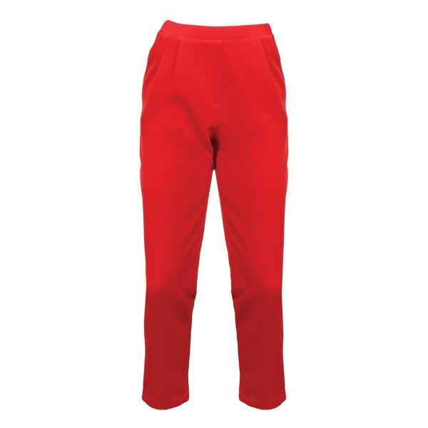 شلوار زنانه   